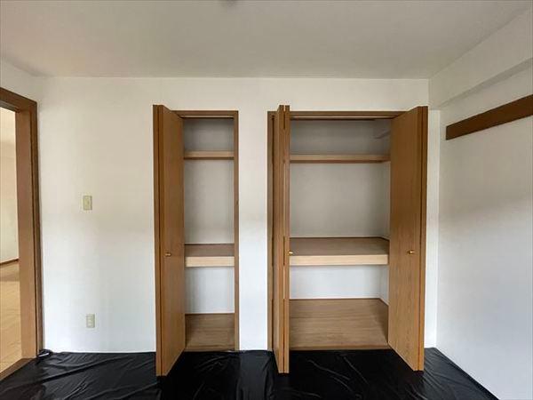 ジャン・ピュール1番館