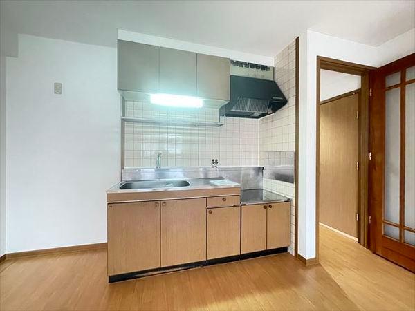 ジャン・ピュール1番館