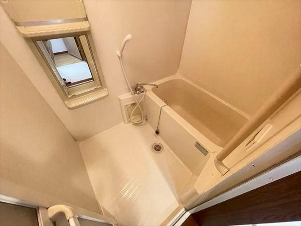 ジャン・ピュール1番館