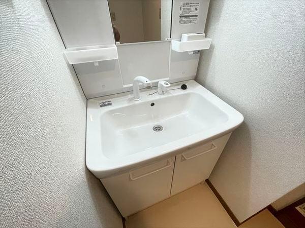 ジャン・ピュール1番館