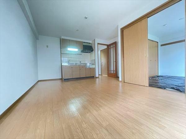 ジャン・ピュール1番館