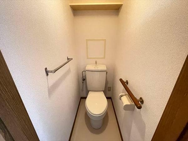 ジャン・ピュール1番館