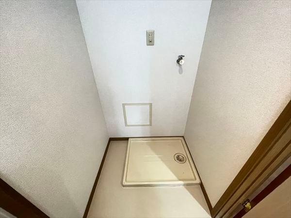 ジャン・ピュール1番館