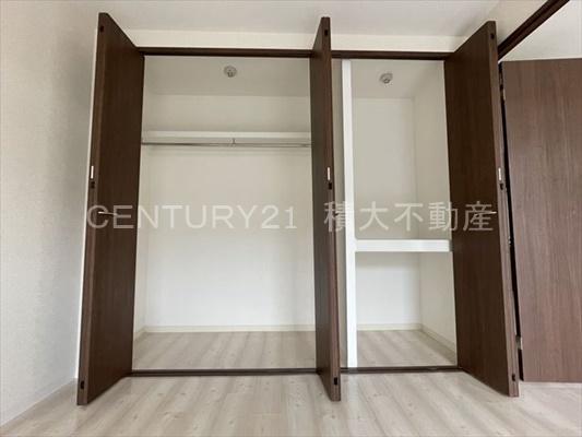 シャンブル・ド・吉田