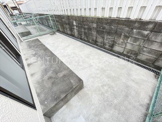 シャンブル・ド・吉田