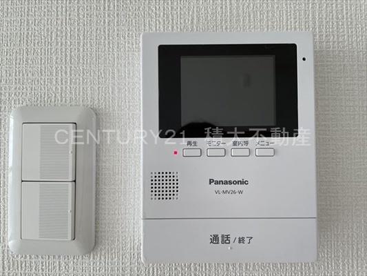 シャンブル・ド・吉田