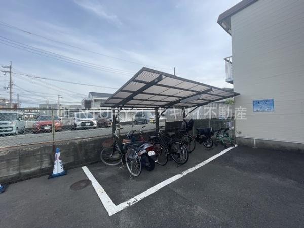 シャンブル・ド・吉田