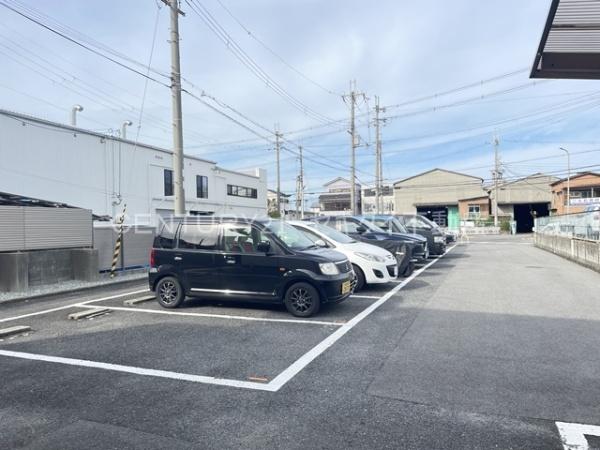 シャンブル・ド・吉田