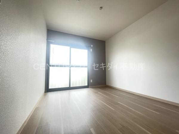 シャンブル・ド・吉田