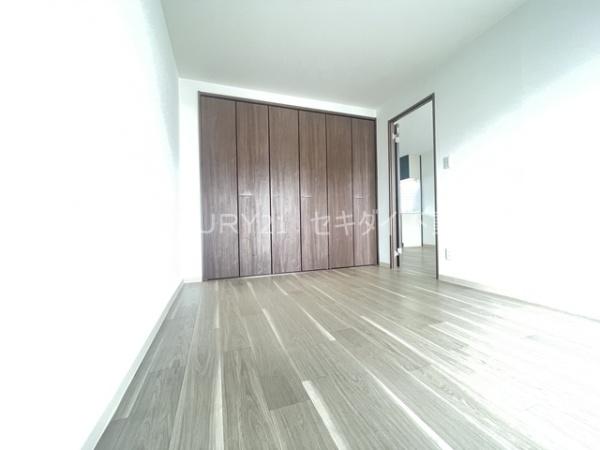 シャンブル・ド・吉田