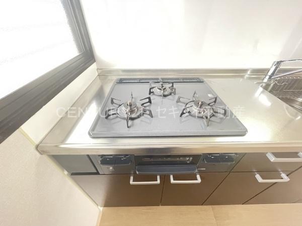 シャンブル・ド・吉田