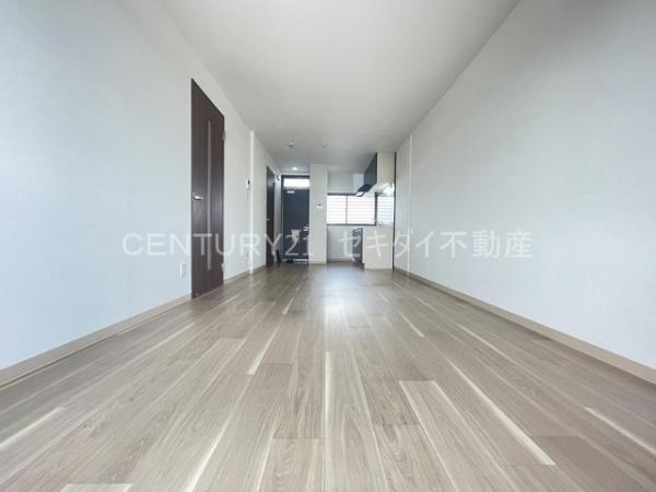 シャンブル・ド・吉田