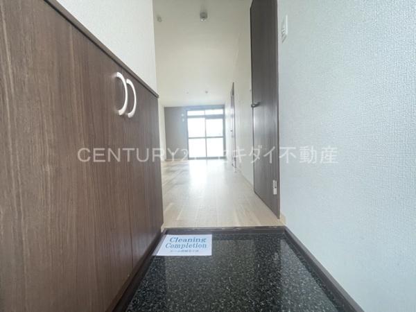 シャンブル・ド・吉田