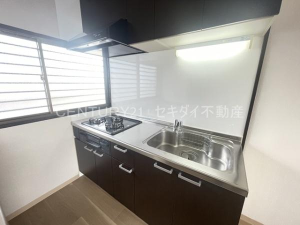 シャンブル・ド・吉田