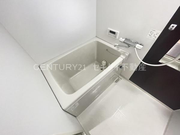 シャンブル・ド・吉田