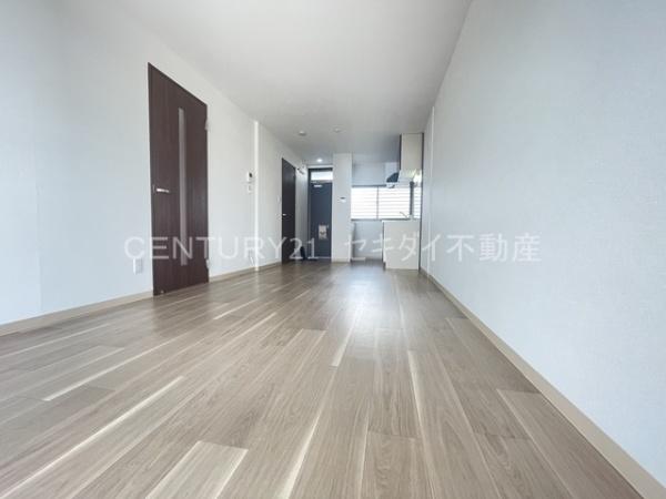 シャンブル・ド・吉田