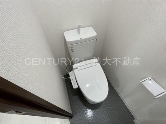 シャンブル・ド・吉田