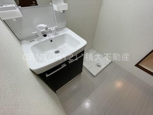 シャンブル・ド・吉田