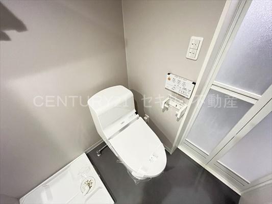 ル・スーリール