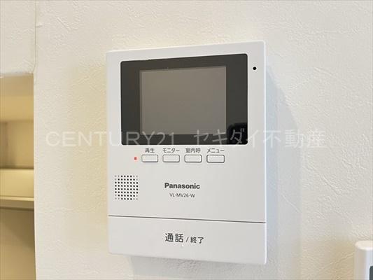 ル・スーリール