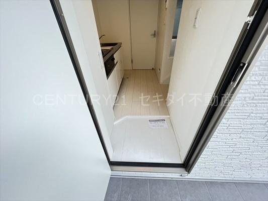 ル・スーリール