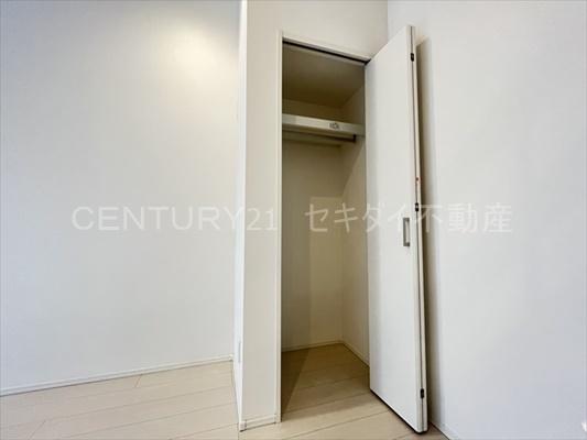 ル・スーリール