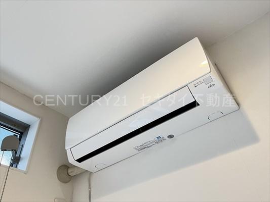 ル・スーリール