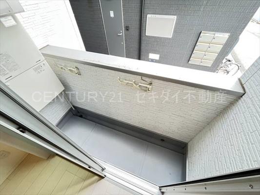 ル・スーリール