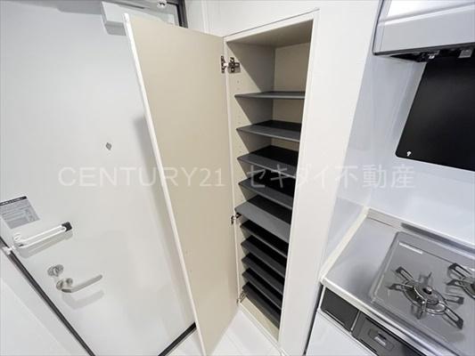 ル・スーリール