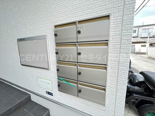 ル・スーリール