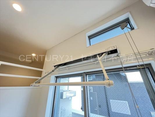 ル・スーリール