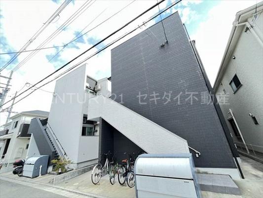 ル・スーリール