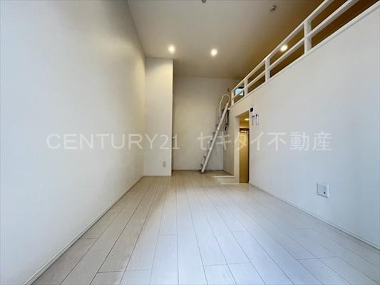 ル・スーリール