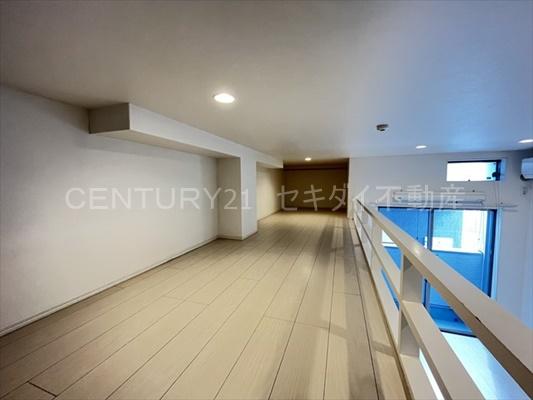 ル・スーリール