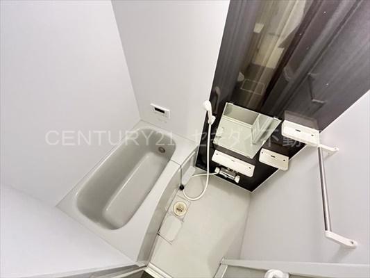 ル・スーリール