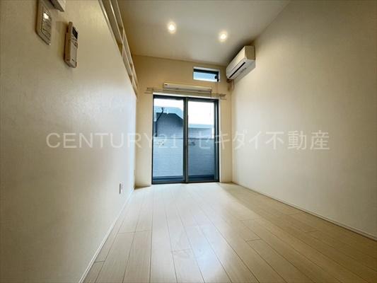 ル・スーリール