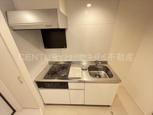 ル・スーリール