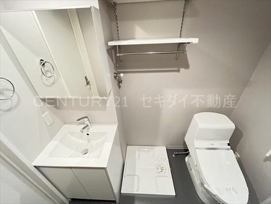 ル・スーリール