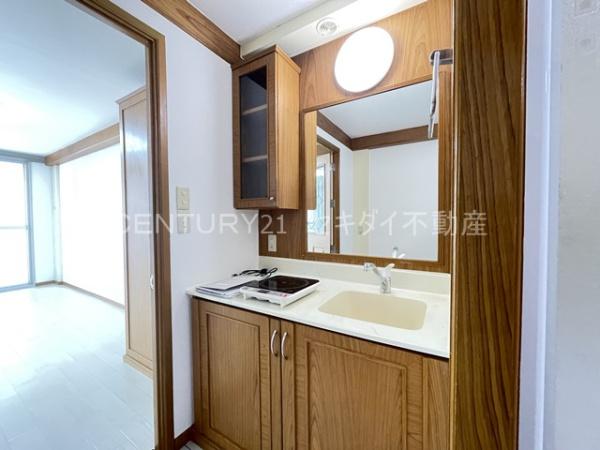 ラポール友愛Ⅱ