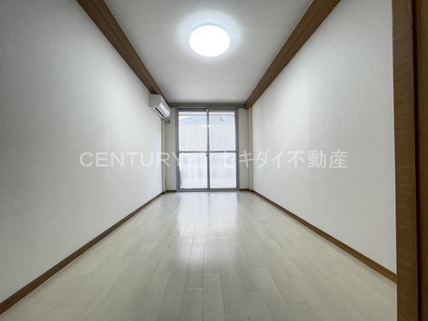 ラポール友愛Ⅱ