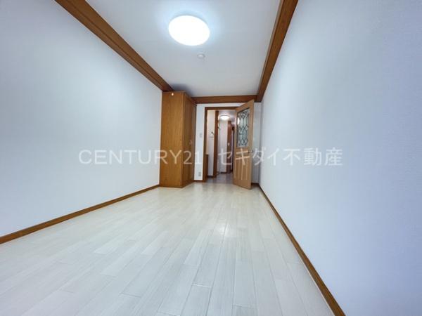 ラポール友愛Ⅱ