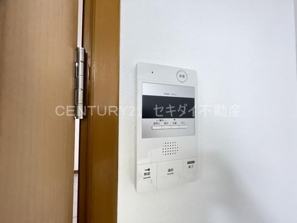 ラポール友愛Ⅱ