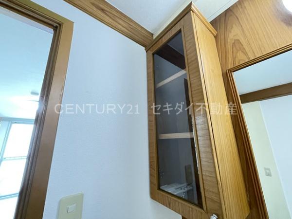 ラポール友愛Ⅱ