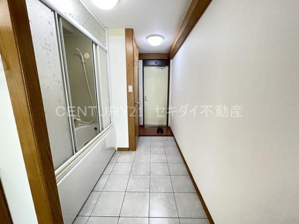 ラポール友愛Ⅱ