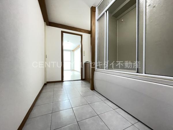 ラポール友愛Ⅱ