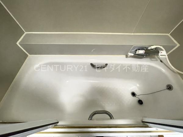 ラポール友愛Ⅱ