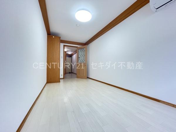 ラポール友愛Ⅱ