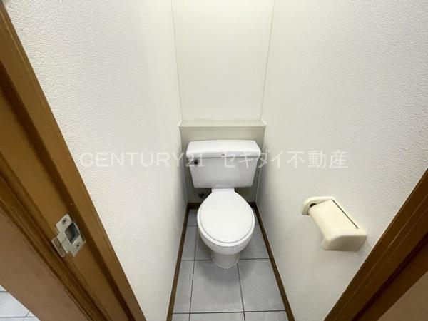 ラポール友愛Ⅱ