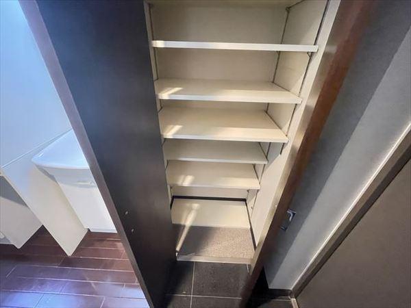 エスリード八尾北本町