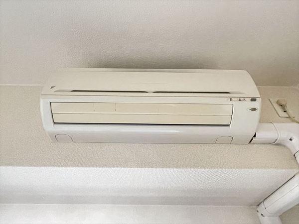 エスリード八尾北本町